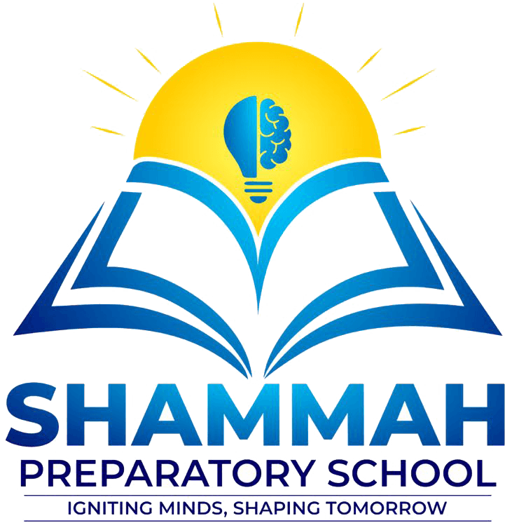 Shammah Preparatory School